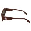Picture of CANADA GOOSE Sunglasses GC25605S