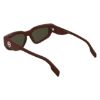 Picture of CANADA GOOSE Sunglasses GC25605S