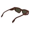 Picture of CANADA GOOSE Sunglasses GC25605S