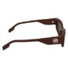 Picture of CANADA GOOSE Sunglasses GC25605S
