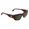 Picture of CANADA GOOSE Sunglasses GC25605S