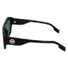 Picture of CANADA GOOSE Sunglasses GC25604S