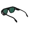 Picture of CANADA GOOSE Sunglasses GC25604S