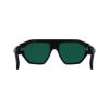 Picture of CANADA GOOSE Sunglasses GC25604S