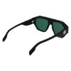 Picture of CANADA GOOSE Sunglasses GC25604S