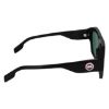 Picture of CANADA GOOSE Sunglasses GC25604S
