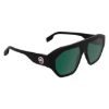 Picture of CANADA GOOSE Sunglasses GC25604S