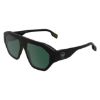 Picture of CANADA GOOSE Sunglasses GC25604S