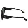 Picture of CANADA GOOSE Sunglasses GC25604S