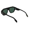 Picture of CANADA GOOSE Sunglasses GC25604S