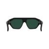 Picture of CANADA GOOSE Sunglasses GC25604S