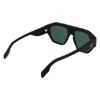 Picture of CANADA GOOSE Sunglasses GC25604S