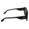 Picture of CANADA GOOSE Sunglasses GC25604S