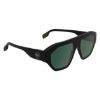 Picture of CANADA GOOSE Sunglasses GC25604S