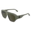 Picture of CANADA GOOSE Sunglasses GC25604S