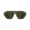 Picture of CANADA GOOSE Sunglasses GC25604S