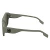 Picture of CANADA GOOSE Sunglasses GC25604S