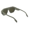 Picture of CANADA GOOSE Sunglasses GC25604S