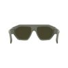 Picture of CANADA GOOSE Sunglasses GC25604S