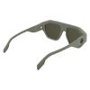 Picture of CANADA GOOSE Sunglasses GC25604S