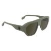 Picture of CANADA GOOSE Sunglasses GC25604S