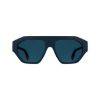 Picture of CANADA GOOSE Sunglasses GC25604S