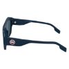 Picture of CANADA GOOSE Sunglasses GC25604S