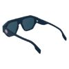 Picture of CANADA GOOSE Sunglasses GC25604S