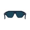 Picture of CANADA GOOSE Sunglasses GC25604S