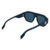 Picture of CANADA GOOSE Sunglasses GC25604S