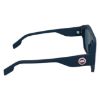 Picture of CANADA GOOSE Sunglasses GC25604S