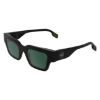 Picture of CANADA GOOSE Sunglasses GC25603S
