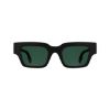 Picture of CANADA GOOSE Sunglasses GC25603S