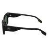 Picture of CANADA GOOSE Sunglasses GC25603S