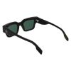 Picture of CANADA GOOSE Sunglasses GC25603S