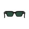 Picture of CANADA GOOSE Sunglasses GC25603S
