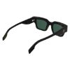 Picture of CANADA GOOSE Sunglasses GC25603S