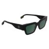 Picture of CANADA GOOSE Sunglasses GC25603S