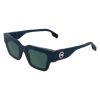 Picture of CANADA GOOSE Sunglasses GC25603S
