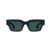 Picture of CANADA GOOSE Sunglasses GC25603S