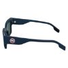 Picture of CANADA GOOSE Sunglasses GC25603S