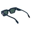 Picture of CANADA GOOSE Sunglasses GC25603S