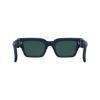 Picture of CANADA GOOSE Sunglasses GC25603S