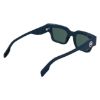 Picture of CANADA GOOSE Sunglasses GC25603S