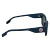 Picture of CANADA GOOSE Sunglasses GC25603S