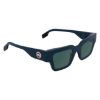 Picture of CANADA GOOSE Sunglasses GC25603S