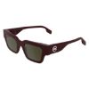 Picture of CANADA GOOSE Sunglasses GC25603S