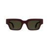 Picture of CANADA GOOSE Sunglasses GC25603S