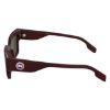 Picture of CANADA GOOSE Sunglasses GC25603S