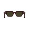 Picture of CANADA GOOSE Sunglasses GC25603S
